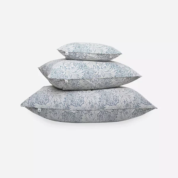 gallery-38946-for-MN20173158