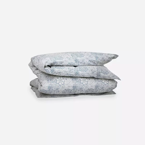 Marigold Dynetrekk 140X220