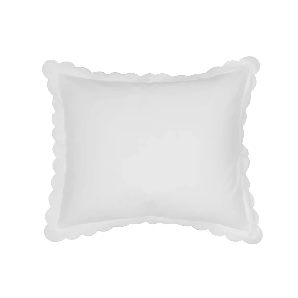 Isola Putetrekk 50x70