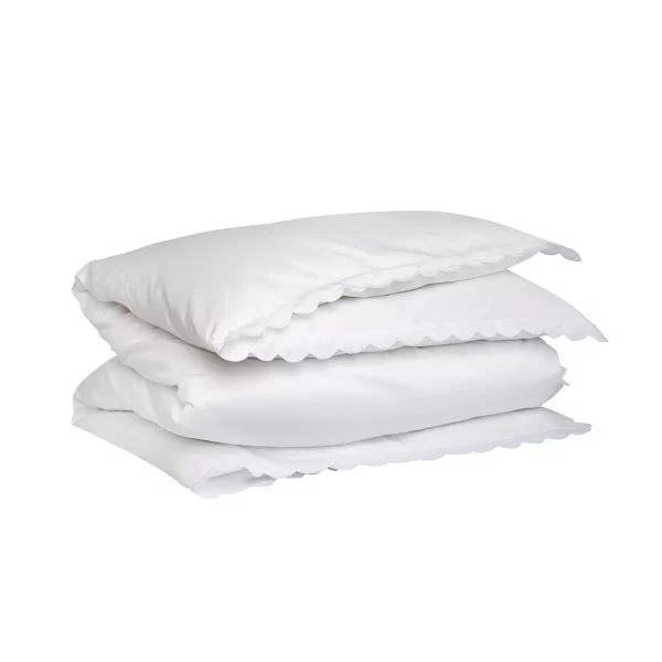 Isola Dynetrekk 200x220