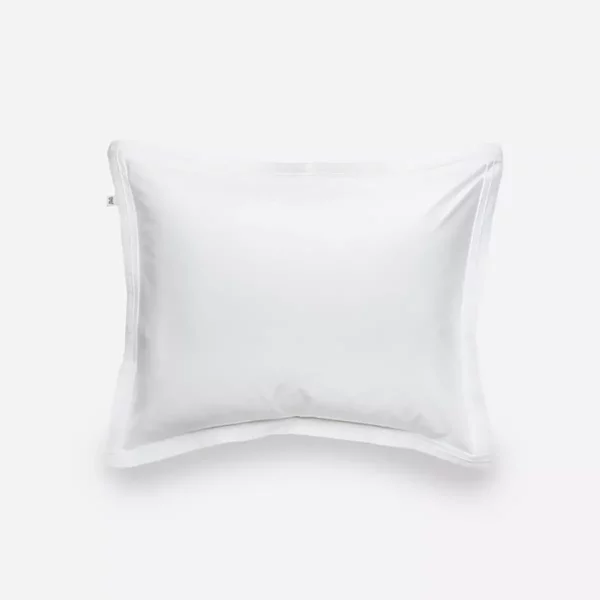 Dolce Vita Putetrekk 60x80