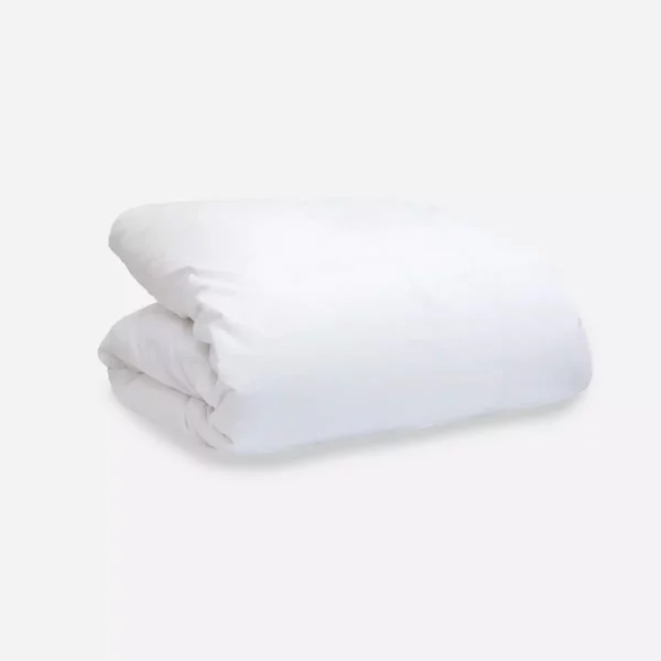 Dolce Vita Dynetrekk 200x220