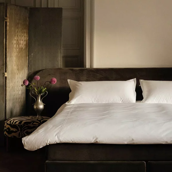 gallery-38864-for-MN20234001-1