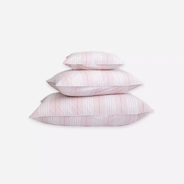 gallery-38898-for-MN20211045-1