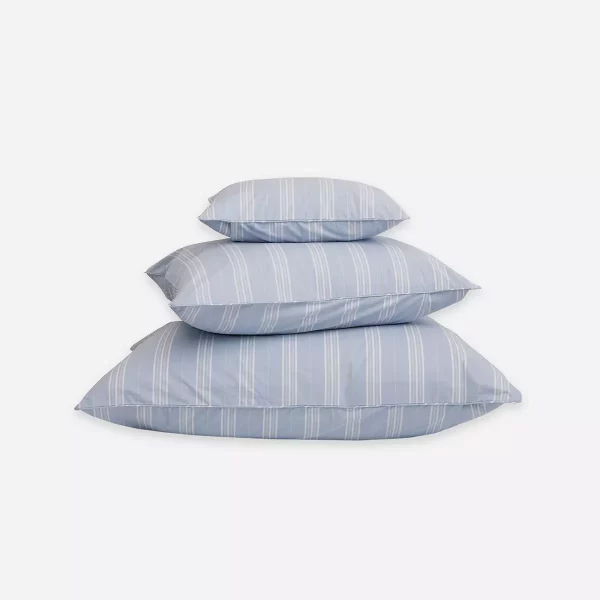 gallery-38900-for-MN20211024