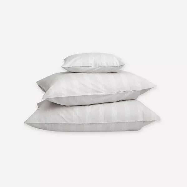 gallery-38892-for-MN20211057-1