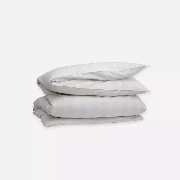 Camicia Dynetrekk Beige 200x220