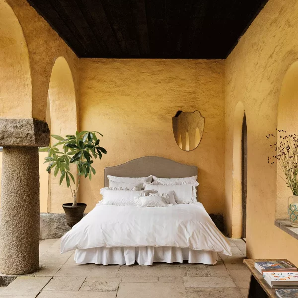 gallery-38885-for-MN20210057-1