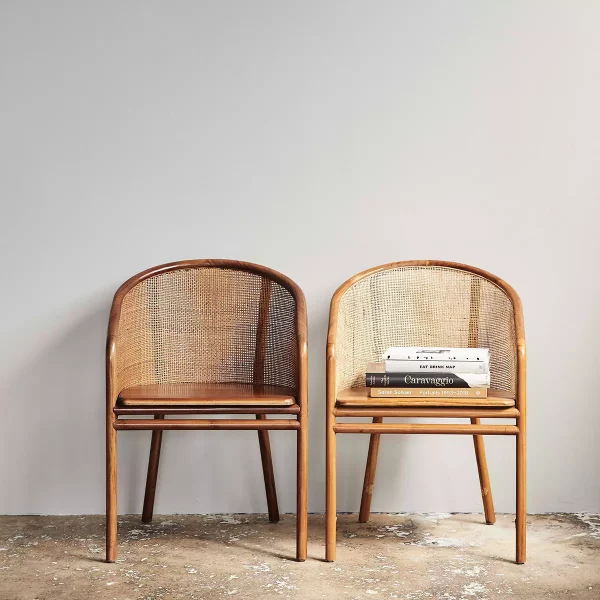 gallery-35690-for-ND26190