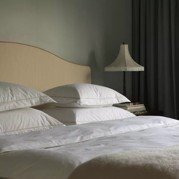 Carlita Sengegavl Laura Beige 120x120