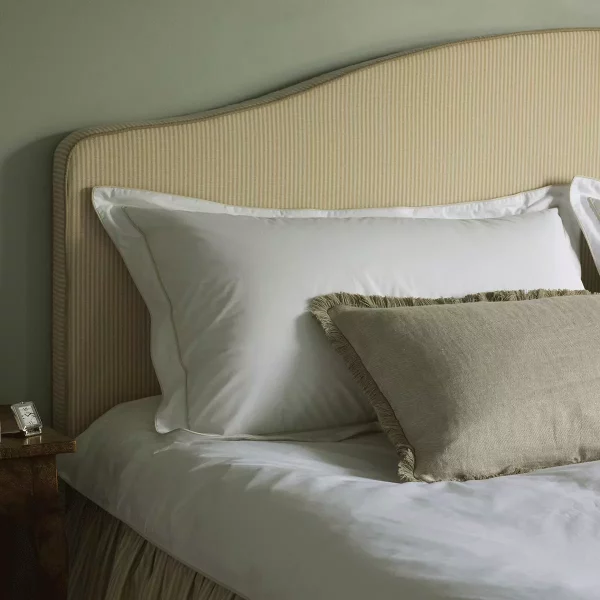 gallery-39101-for-MN10087175-160