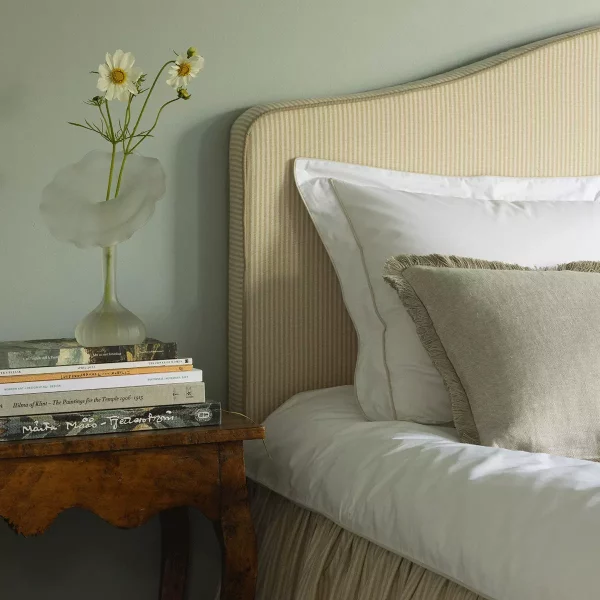 gallery-39099-for-MN10087175-180