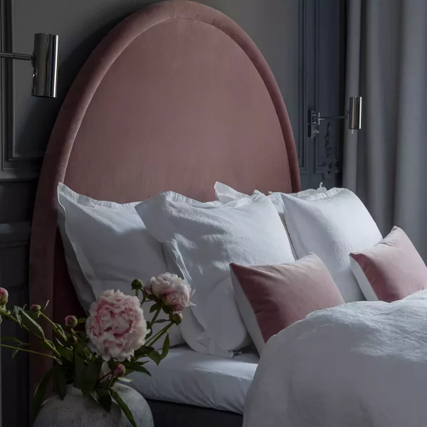 gallery-39033-for-MN10047032