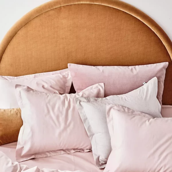 gallery-39061-for-MN10047024