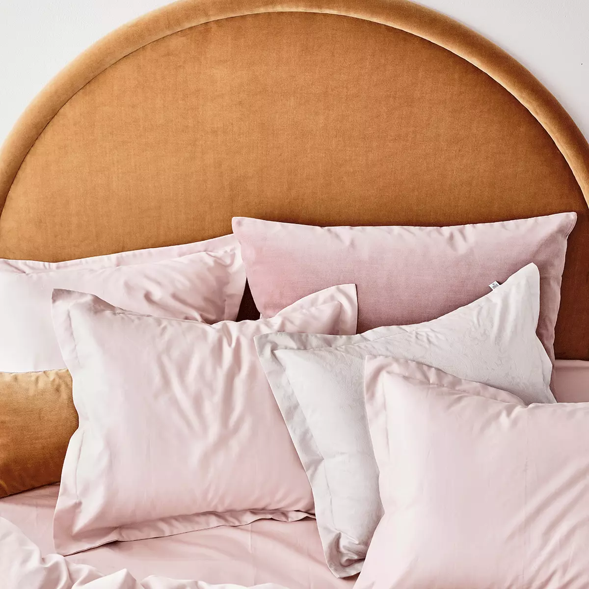 gallery-39061-for-MN10047024