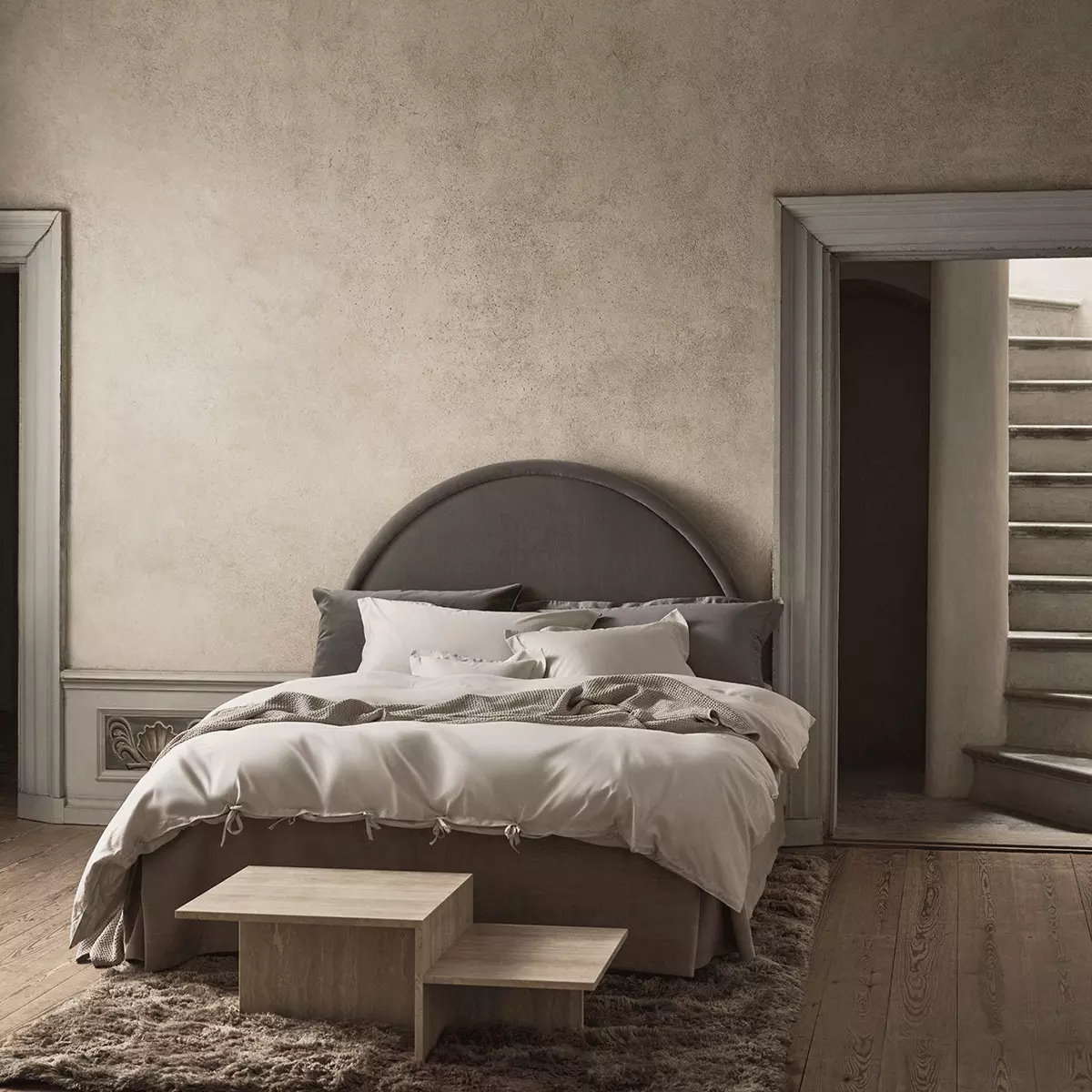 gallery-39065-for-MN10047024