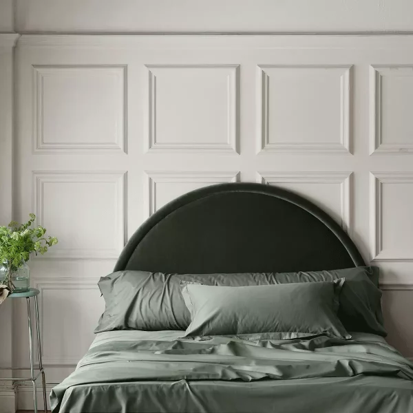 gallery-39046-for-MN10047015