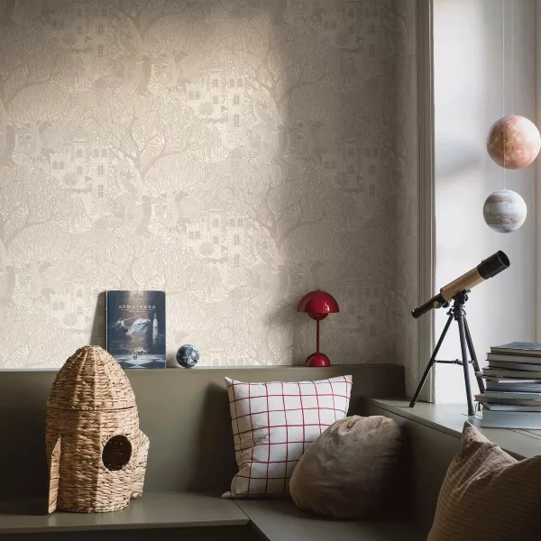 gallery-39116-for-WPKINGDOM