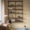 gallery-39118-for-WPKINGDOM