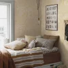 gallery-39119-for-WPKINGDOM