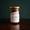 Karamellsaus Salt Lakris