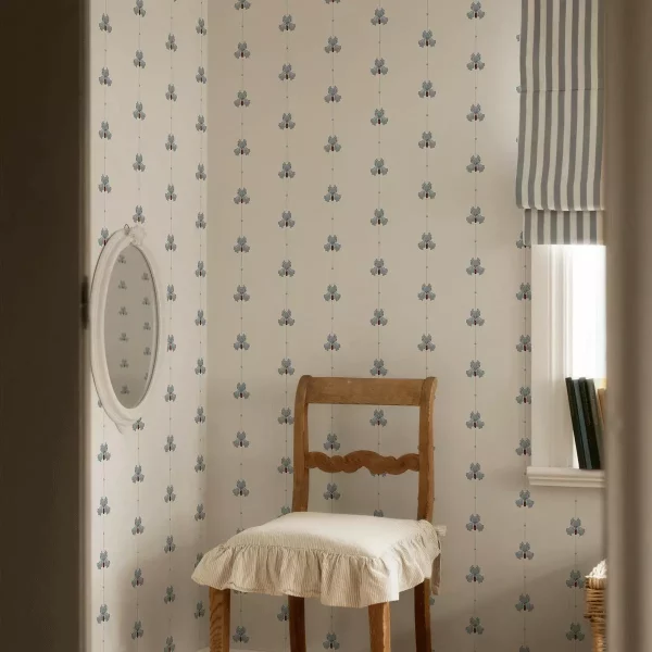 gallery-39138-for-WPSWEETPEA