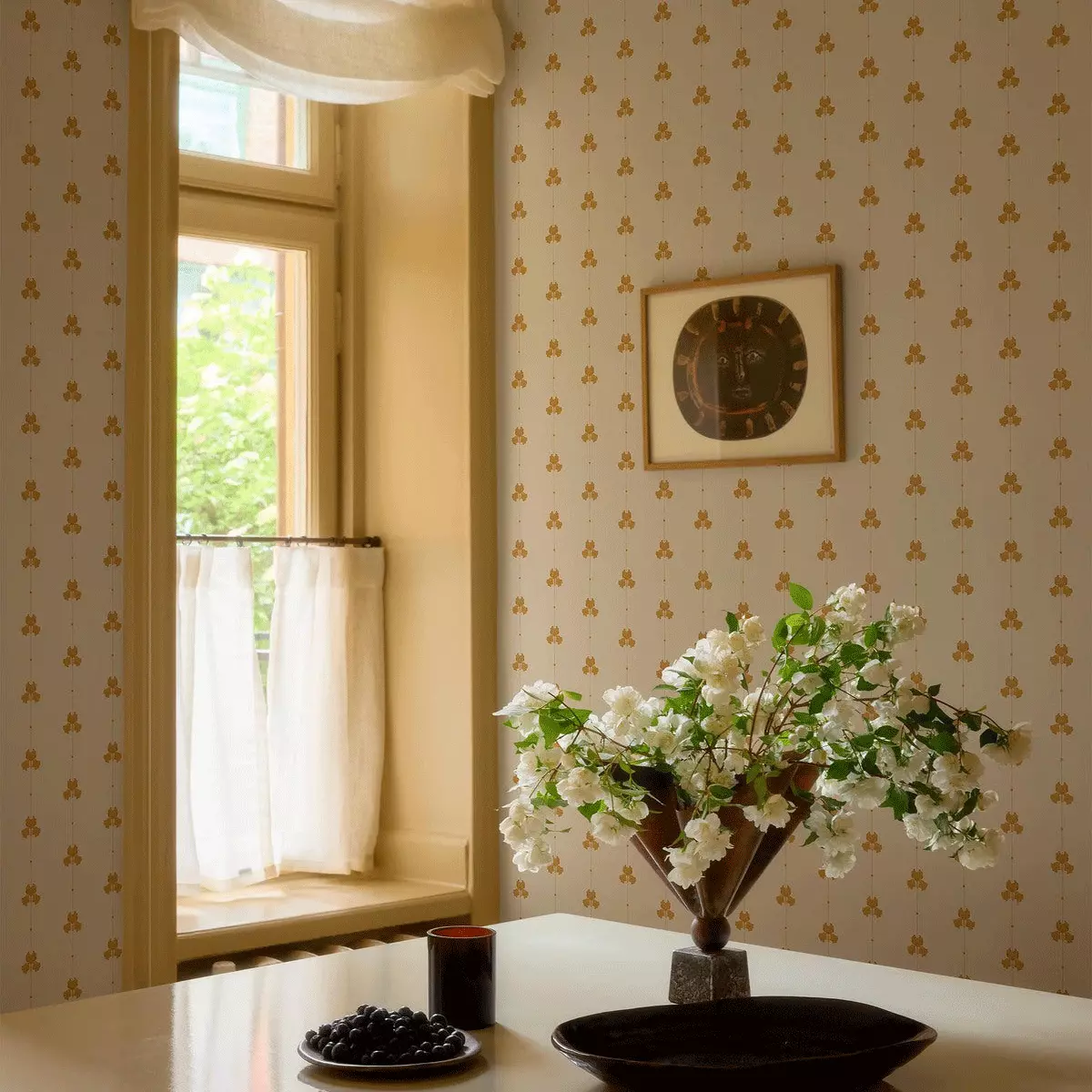 gallery-39140-for-WPSWEETPEA