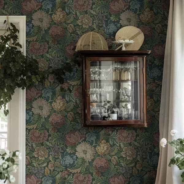 gallery-39145-for-WPNIGHTINGALE