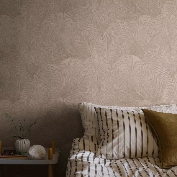 gallery-39150-for-WPMIRAGE