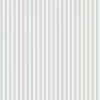 Tapet Mölle Stripe