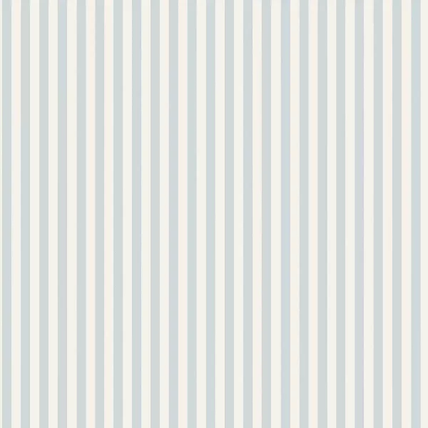 Tapet Mölle Stripe