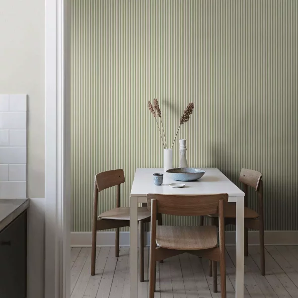 gallery-39161-for-WPMOLLESTRIPE