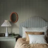 gallery-39162-for-WPMOLLESTRIPE