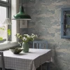 gallery-36177-for-WPSOLANGEN