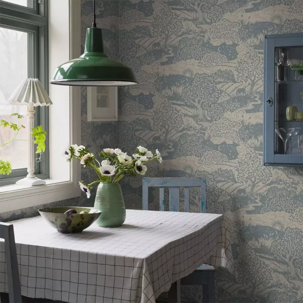 gallery-36177-for-WPSOLANGEN