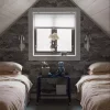 gallery-36180-for-WPSOLANGEN