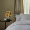 gallery-39183-for-MN20240203