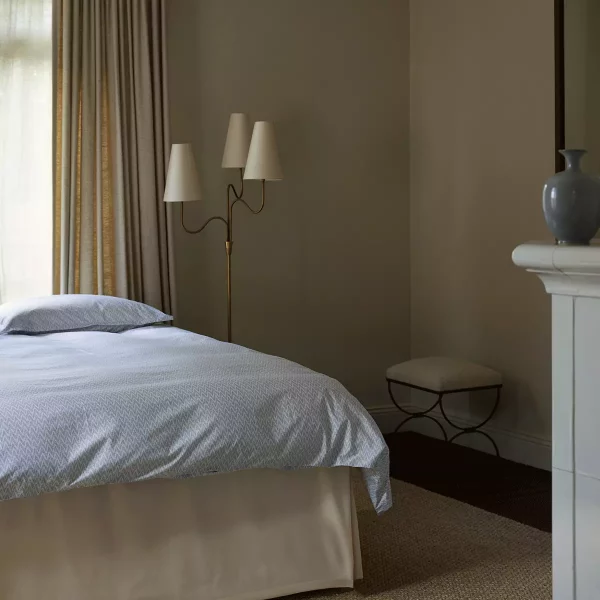 gallery-39186-for-MN20240203-140x220