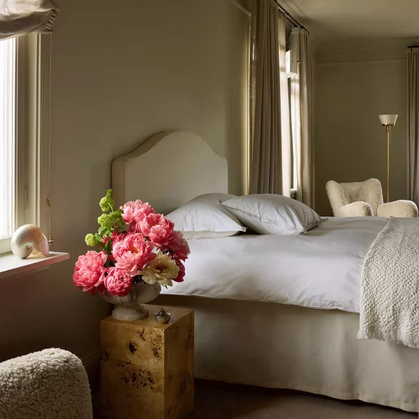 gallery-39200-for-MN20240202-140X220