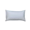 Brezza Putetrekk Lyseblå 50x90