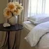 gallery-39300-for-MN20241203-60X80