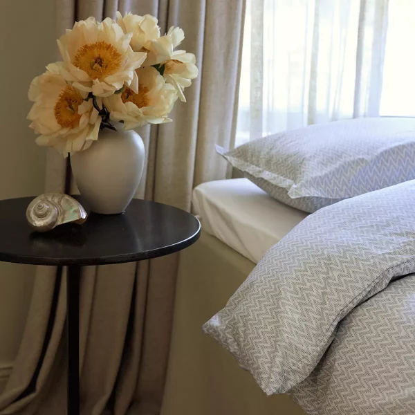 gallery-39300-for-MN20241203-60X80