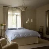 gallery-39301-for-MN20241203-60X80
