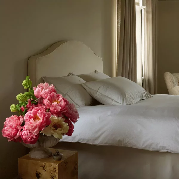 gallery-39304-for-MN20241202-50X70