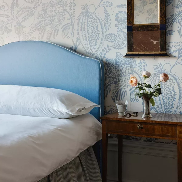 gallery-39276-for-MN50121176-160X220