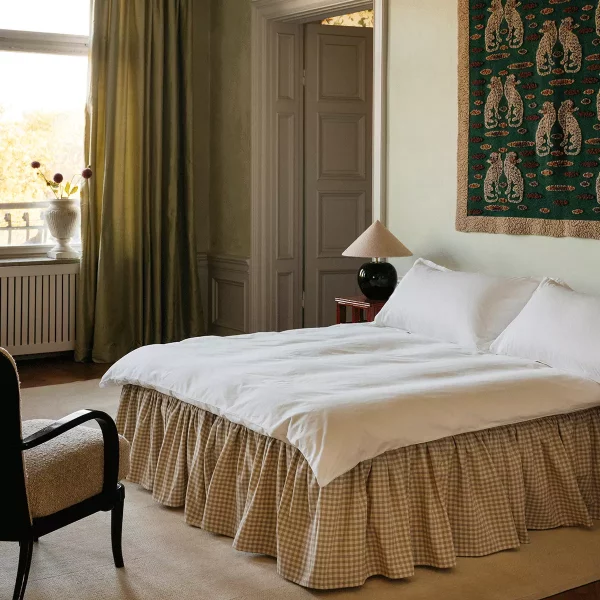 gallery-39275-for-MN50121172-180X220