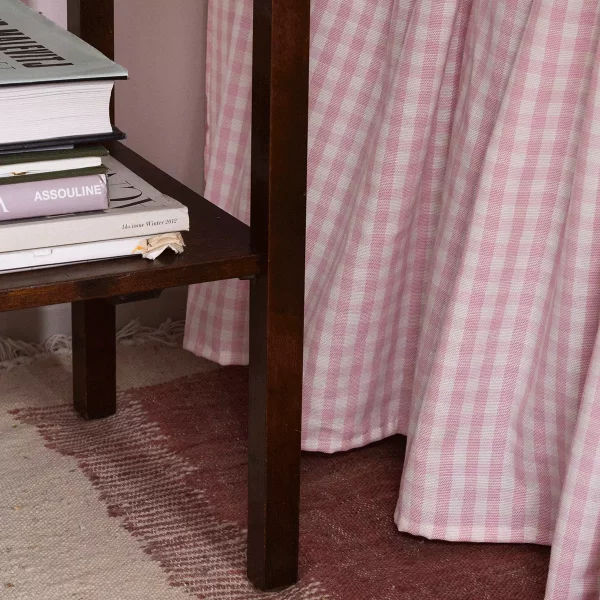 gallery-39316-for-MN50121173-18X220