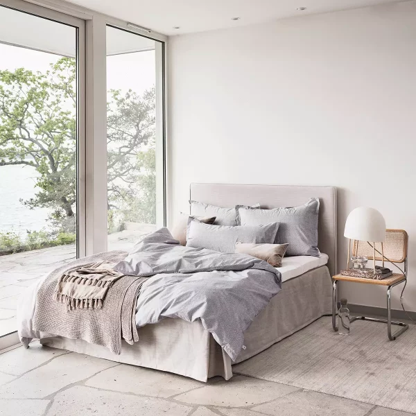 gallery-39284-for-MN50006010