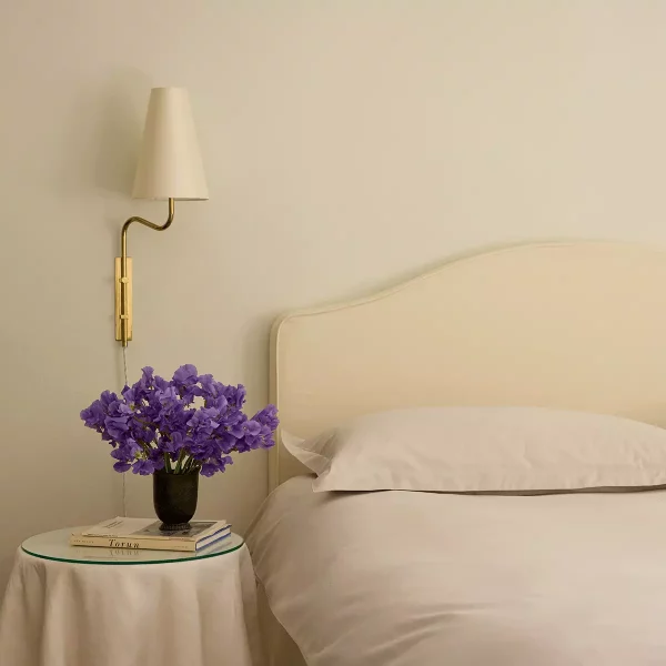 gallery-39216-for-MN10083205