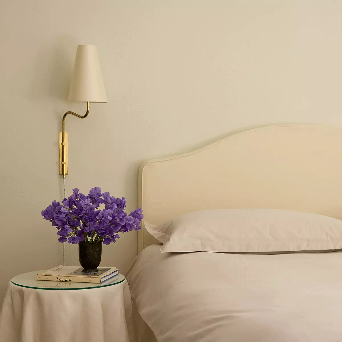 gallery-39216-for-MN10083205